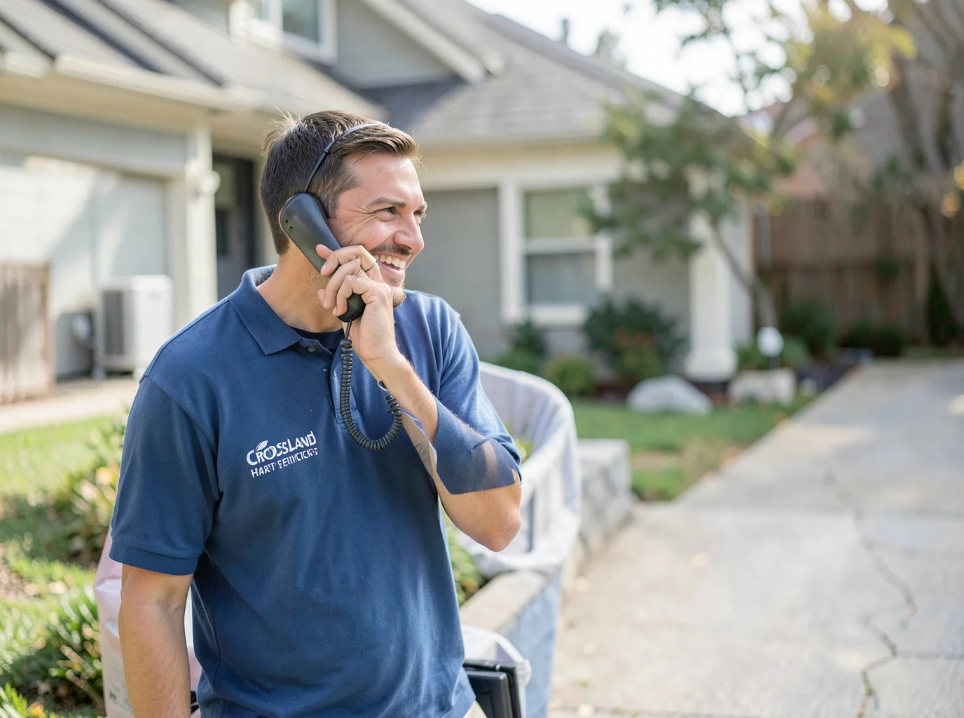 Heat Pump Installation Anderson, TX FAQs